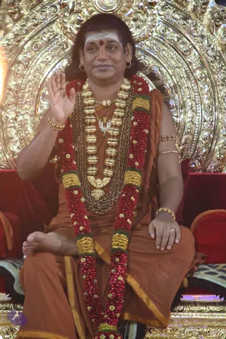 2-SATSANG_Photo_1020_IMG_9545_CMP_WM