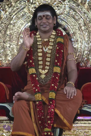 2-SATSANG_Photo_1021_IMG_9546_CMP_WM