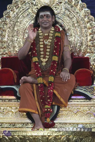 2-SATSANG_Photo_1022_IMG_9547_CMP_WM
