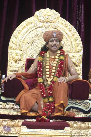 2-SATSANG_Photo_1024_IMG_9570_CMP_WM