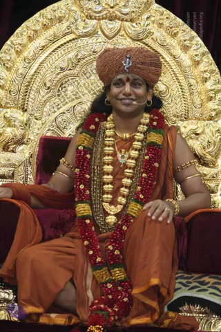 2-SATSANG_Photo_1025_IMG_9573_CMP_WM