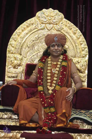 2-SATSANG_Photo_1026_IMG_9574_CMP_WM