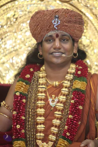 2-SATSANG_Photo_1027_IMG_9575_CMP_WM