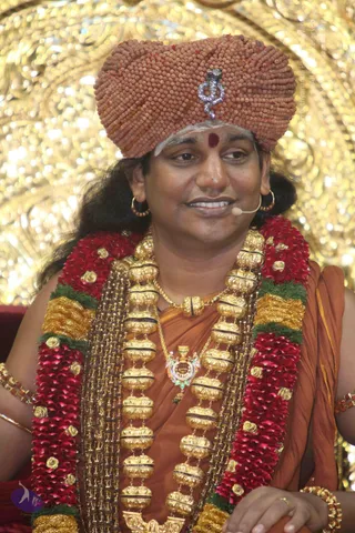 2-SATSANG_Photo_1028_IMG_9576_CMP_WM