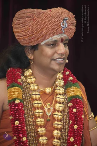 2-SATSANG_Photo_1029_IMG_9577_CMP_WM