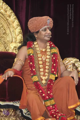 2-SATSANG_Photo_1030_IMG_9579_CMP_WM
