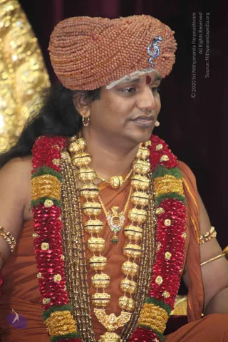 2-SATSANG_Photo_1031_IMG_9580_CMP_WM