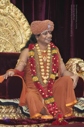 2-SATSANG_Photo_1033_IMG_9582_CMP_WM