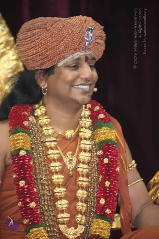 2-SATSANG_Photo_1034_IMG_9583_CMP_WM