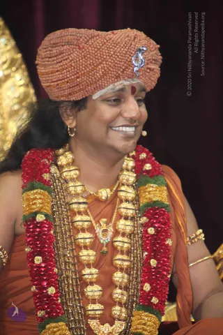 2-SATSANG_Photo_1035_IMG_9585_CMP_WM