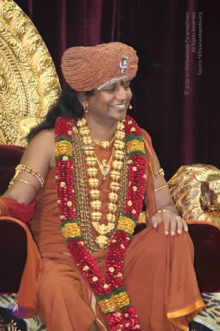 2-SATSANG_Photo_1036_IMG_9586_CMP_WM