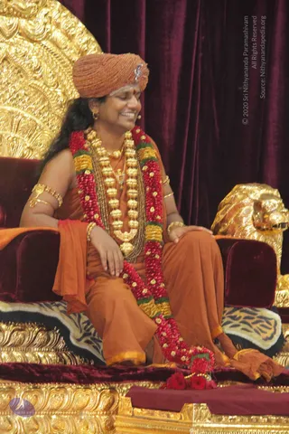 2-SATSANG_Photo_1037_IMG_9598_CMP_WM