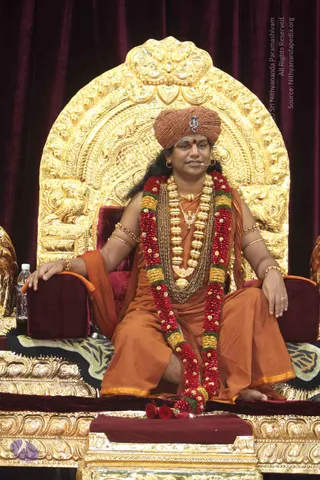 2-SATSANG_Photo_1039_IMG_9607_CMP_WM