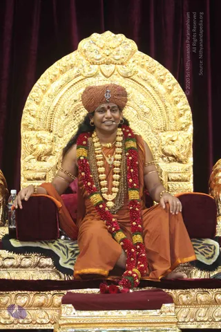 2-SATSANG_Photo_1040_IMG_9610_CMP_WM