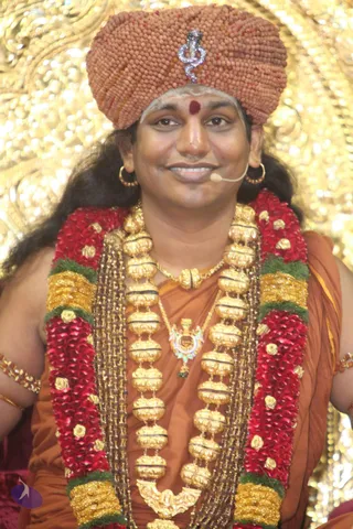 2-SATSANG_Photo_1041_IMG_9613_CMP_WM