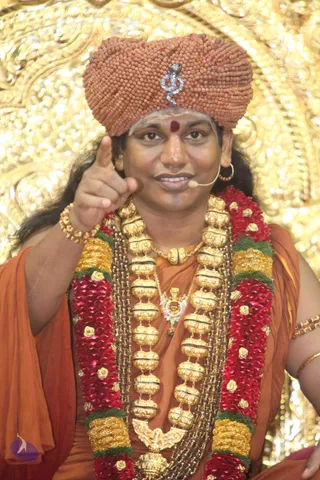 2-SATSANG_Photo_1044_IMG_9615_CMP_WM