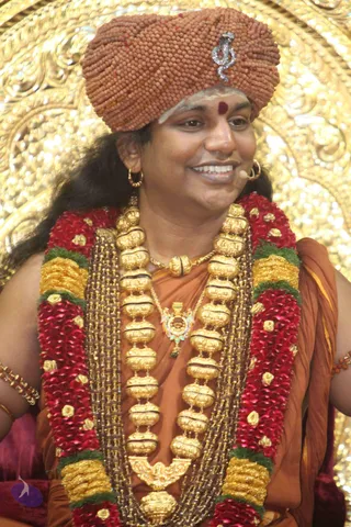 2-SATSANG_Photo_1045_IMG_9617_CMP_WM