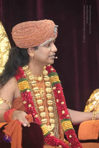2-SATSANG_Photo_1047_IMG_9656_CMP_WM