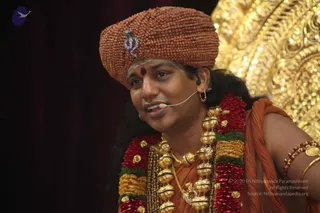 2-SATSANG_Photo_1048_IMG_9664_CMP_WM