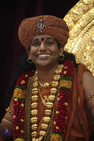 2-SATSANG_Photo_1049_IMG_9665_CMP_WM