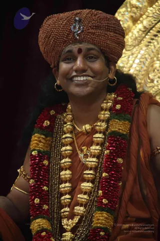 2-SATSANG_Photo_1050_IMG_9666_CMP_WM