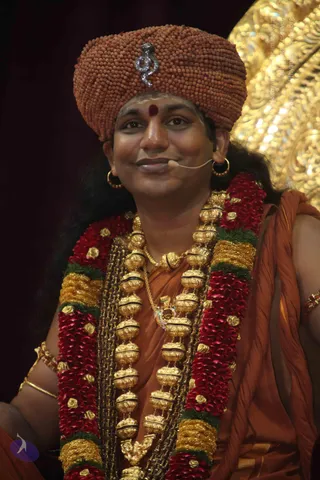 2-SATSANG_Photo_1051_IMG_9667_CMP_WM