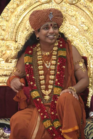 2-SATSANG_Photo_1053_IMG_9674_CMP_WM