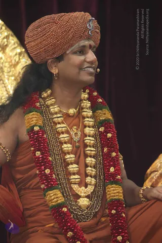 2-SATSANG_Photo_1055_IMG_9680_CMP_WM