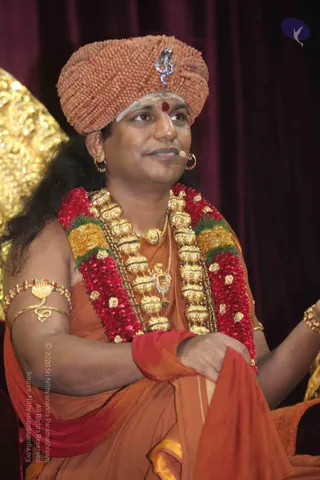 2-SATSANG_Photo_1056_IMG_9685_CMP_WM