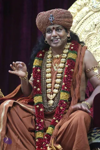 2-SATSANG_Photo_1058_IMG_9704_CMP_WM
