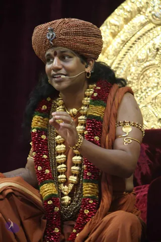 2-SATSANG_Photo_1059_IMG_9706_CMP_WM