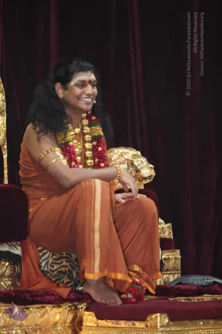2-SATSANG_Photo_1062_IMG_9781_CMP_WM