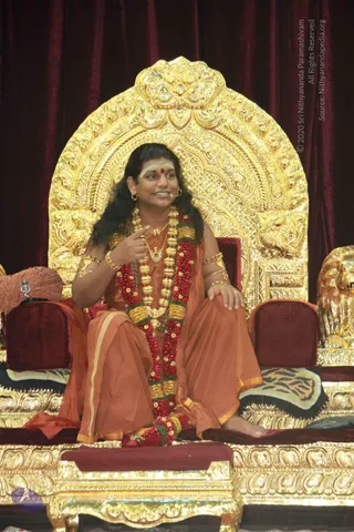 2-SATSANG_Photo_1063_IMG_9796_CMP_WM