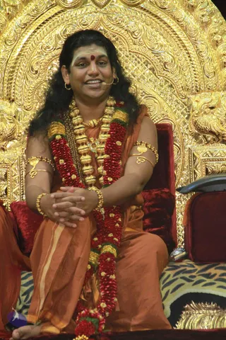 2-SATSANG_Photo_1064_IMG_9811_CMP_WM