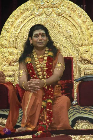 2-SATSANG_Photo_1065_IMG_9812_CMP_WM