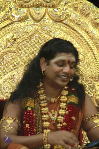 2-SATSANG_Photo_1067_IMG_9844_CMP_WM