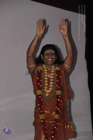 2-SATSANG_Photo_1070_IMG_9916_CMP_WM