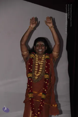 2-SATSANG_Photo_1071_IMG_9917_CMP_WM