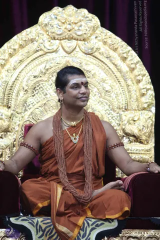 04-Nithya-Satsang_Photo_1000_IMG_0243_CMP_WM