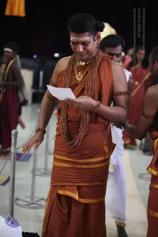 06-Sarva-Darshan_Photo_1001_IMG_0311_CMP_WM