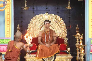 01-Pratyaksha-Pada-Puja_Photo_1003_IMG_0332_CMP_WM
