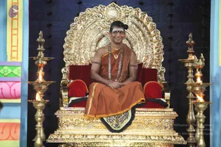 01-Pratyaksha-Pada-Puja_Photo_1004_IMG_0334_CMP_WM