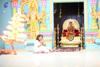 01-Pratyaksha-Pada-Puja_Photo_1008_IMG_0383_CMP_WM