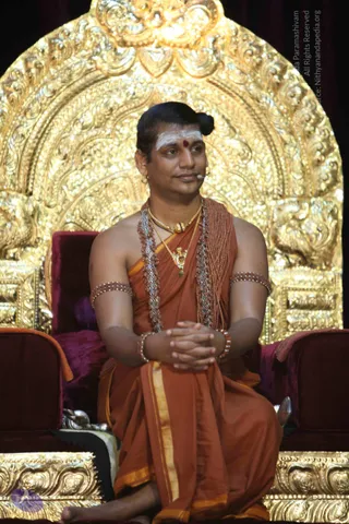 02-Nithya-Satsang_Photo_1000_IMG_0393_CMP_WM