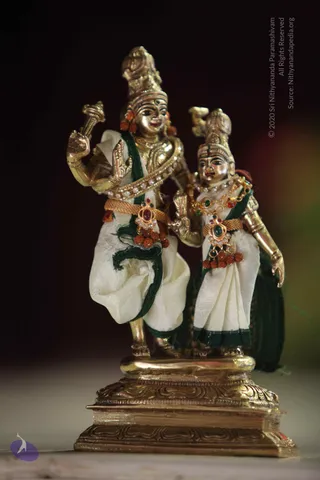 Nithya-Satsang_Photo_1002_IMG_1544_CMP_WM