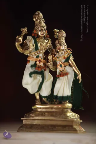 Nithya-Satsang_Photo_1003_IMG_1545_CMP_WM