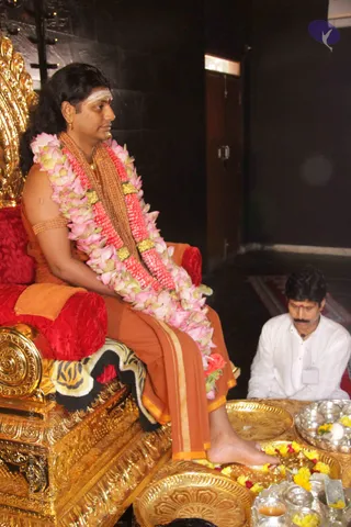 Nithya-Satsang-Bidadi_Photo_1002_IMG_2056_CMP_WM
