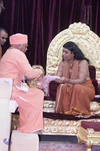 Nithya-Satsang-Bidadi_Photo_1005_IMG_2104_CMP_WM
