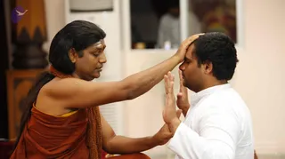 July 01 2013