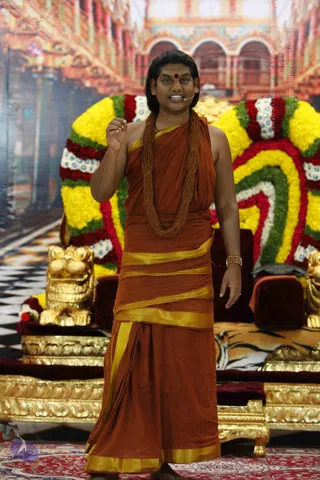 Inner-Awakening-Swamiji-Session_Photo_1006__MG_0040_CMP_WM